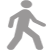 µµº¸¾ÆÀÌÄÜ