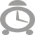 ½Ã°è¾ÆÀÌÄÜ
