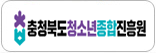 충청북도청소년종합진흥원