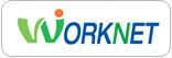 워크넷